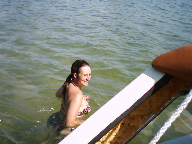 Bild 3.jpg